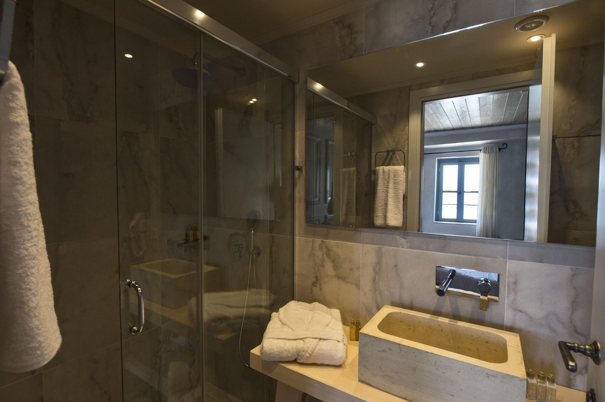 Hotell Elia Zampeliou