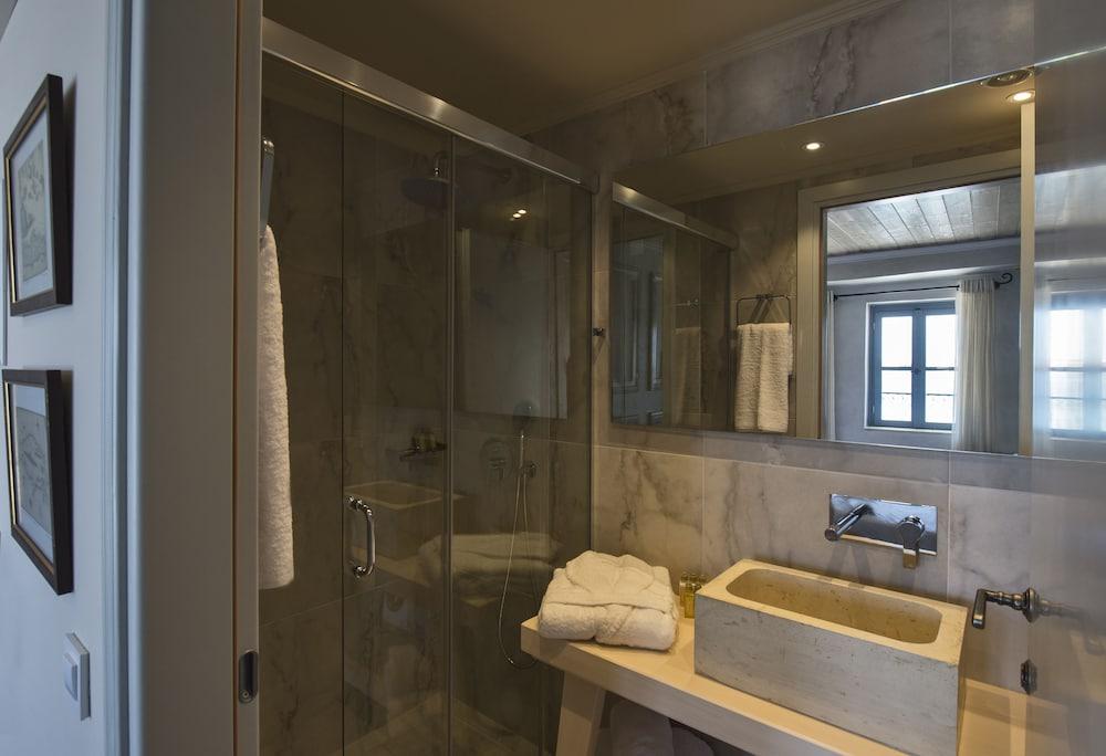 Hotell Elia Zampeliou 3*