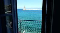 Hotell Elia Zampeliou